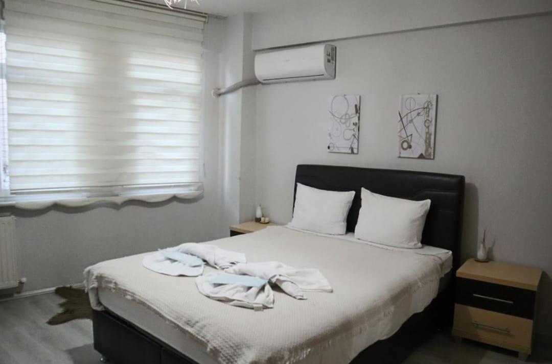Appartamento Erkul Old 1 *