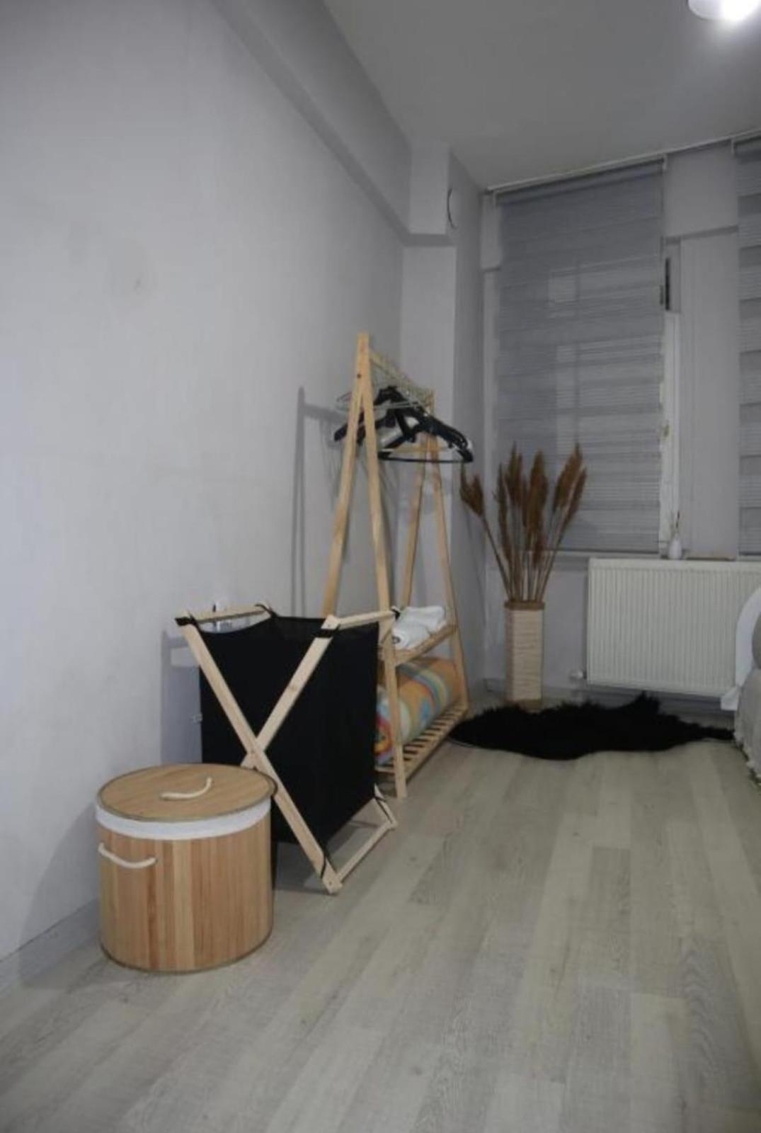 Appartamento Erkul Old 1