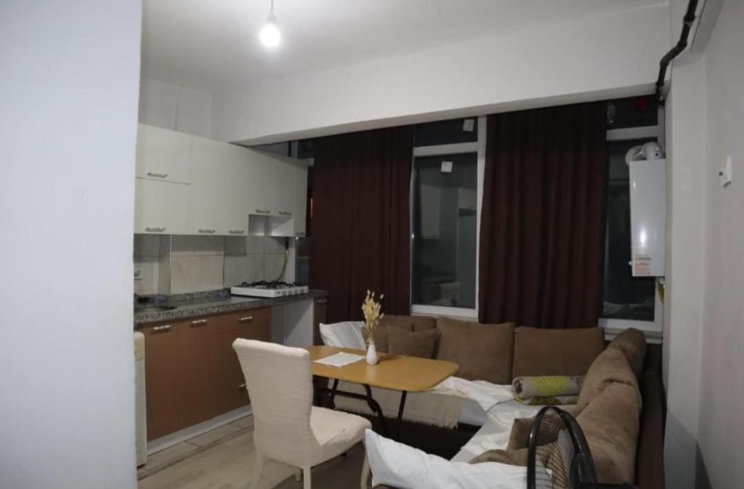 Appartamento Erkul Old 1