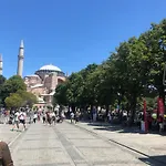 Erkul Bodrum