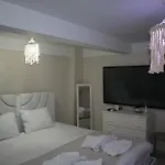 Erkul Bodrum
