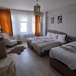Erkul Bodrum
