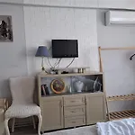 Erkul Bodrum