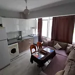 Erkul Bodrum