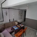 Erkul Bodrum