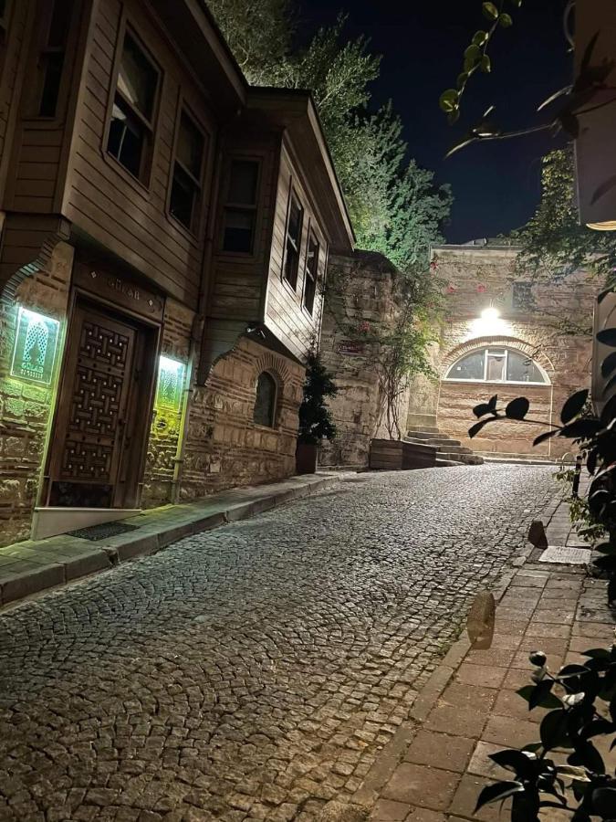 Erkul Bodrum *