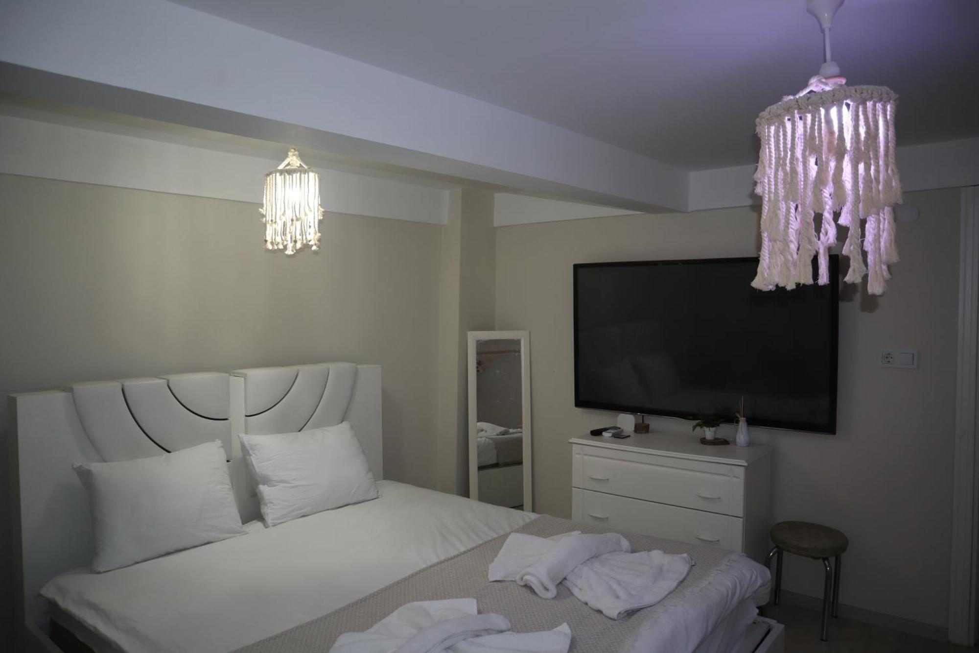 Erkul Bodrum İstanbul