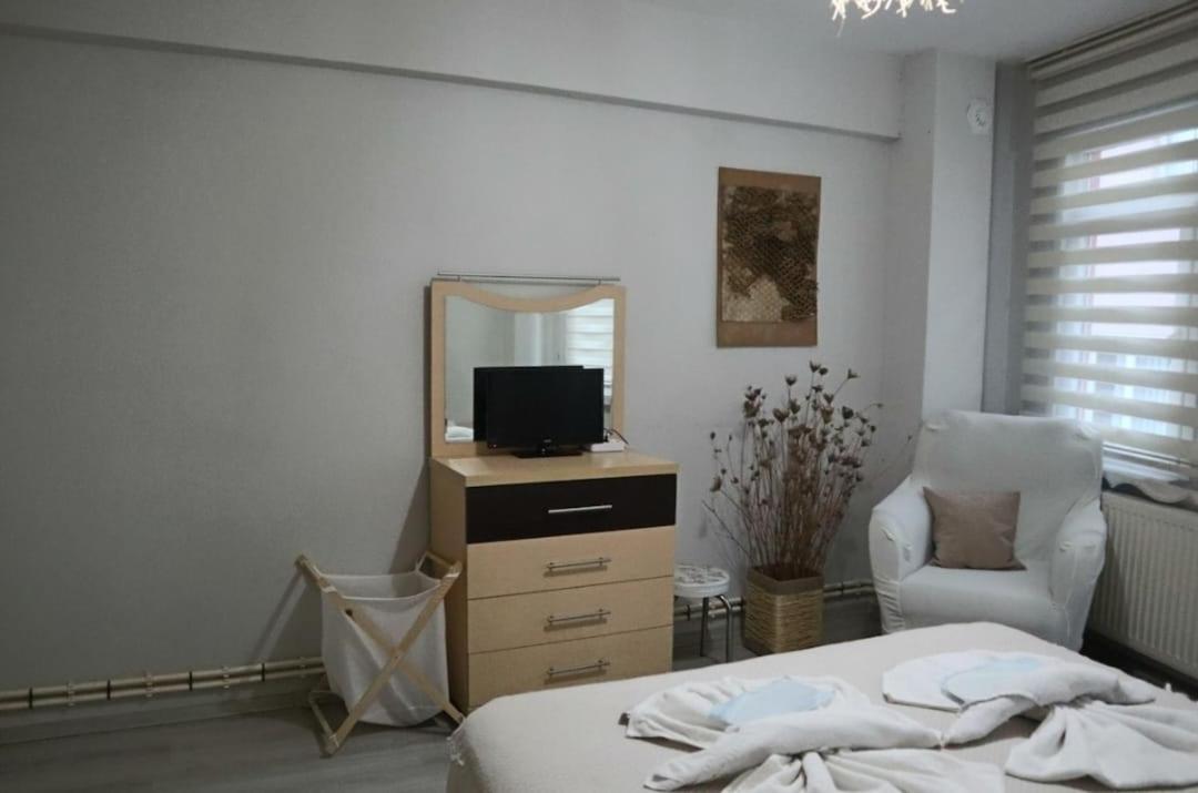 Erkul Bodrum * İstanbul