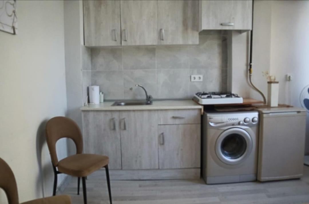 Daire Erkul Bodrum İstanbul