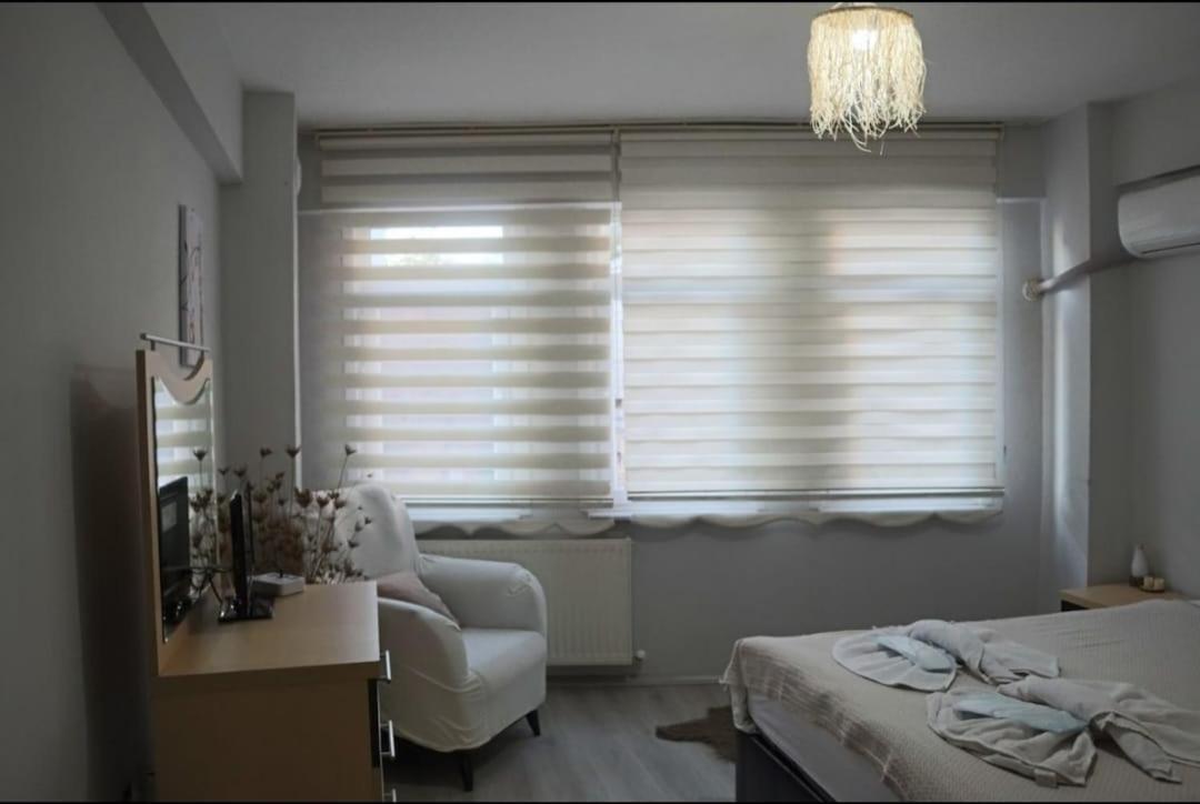 Erkul Bodrum *