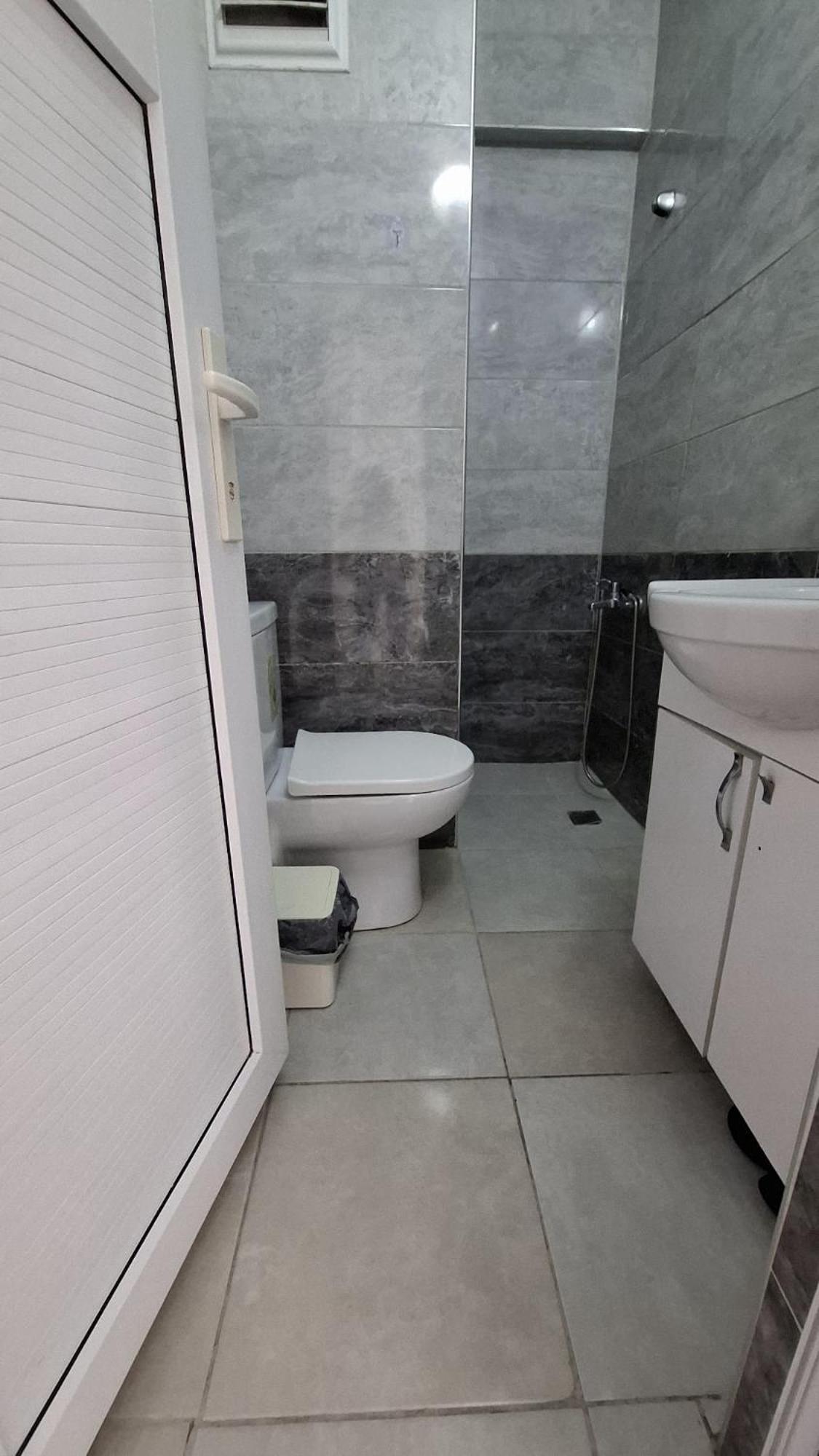 Daire Erkul Bodrum İstanbul