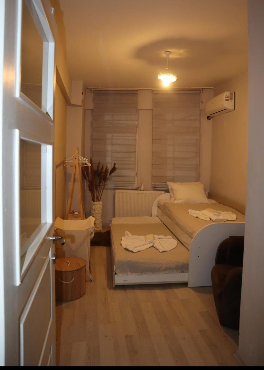 Erkul Bodrum
